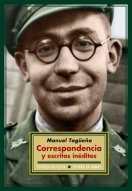 Manuel Tagüeña: Correspondencia y escritos inéditos  