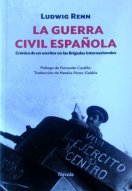 La Guerra Civil española 