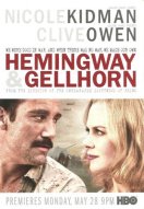 Hemingway & Hellhorn