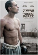 Victor 'Young' Perez