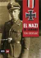 El nazi de Siurana