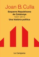 Esquerra Republicana de Catalunya 1931-2012