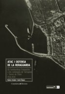 Atac i defensa de la rereguarda: els bombardeigs franquistes a les comarques de Tarragona i Terres de l’Ebre 1936-1939 
