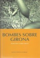 Bombes sobre Girona