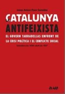 La Catalunya antifeixista