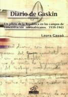 Diario de Gaskin
