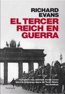 El Tercer Reich en guerra (1939-1945)