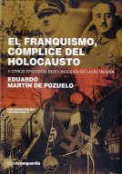 Franco,cómplice del Holocausto 