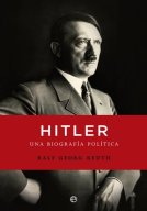 Hitler.Una biografía política