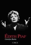  Édith Piaf 