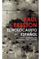 El Holocausto Español