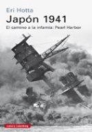 Japon 1941 /El camino a la infamia: Pearl Harbor
