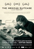 La Maleta Mexicana (The Mexican Suitcase)